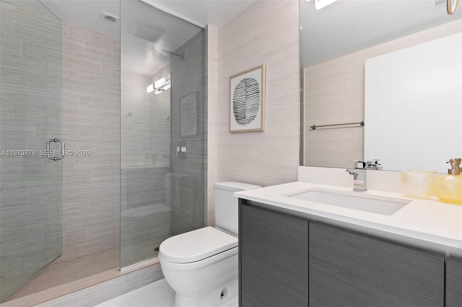 300 Sunny Isles Blvd #4-1705 Sunny Isles Beach, FL 33160