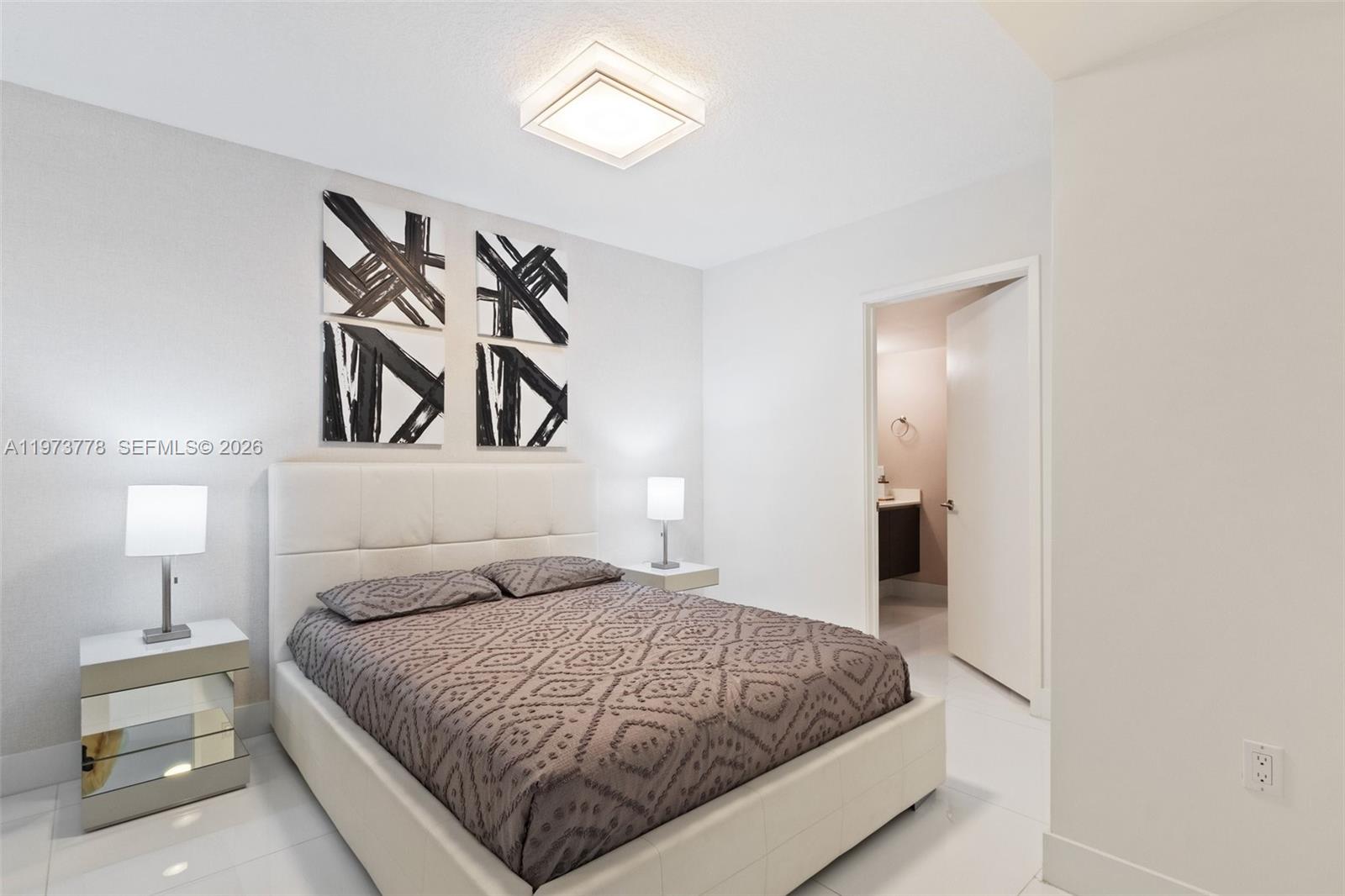 300 Sunny Isles Blvd #4-1705 Sunny Isles Beach, FL 33160