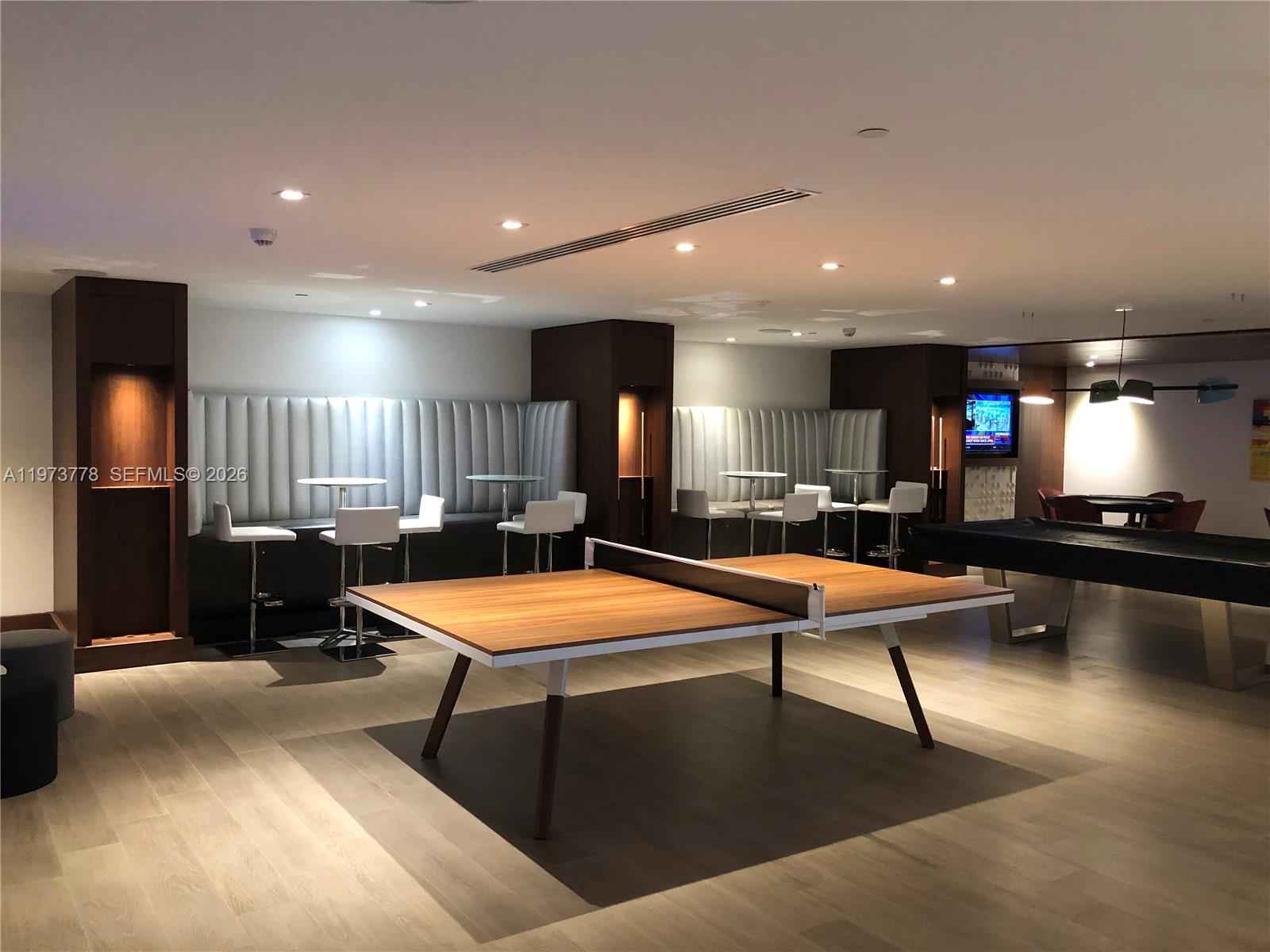 300 Sunny Isles Blvd #4-1705 Sunny Isles Beach, FL 33160