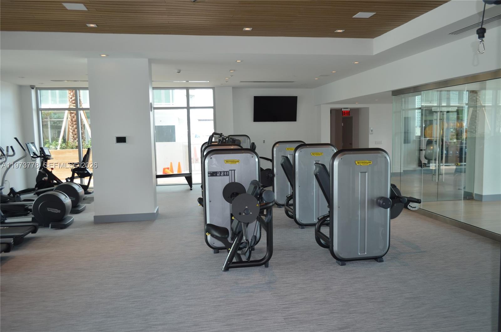 300 Sunny Isles Blvd #4-1705 Sunny Isles Beach, FL 33160