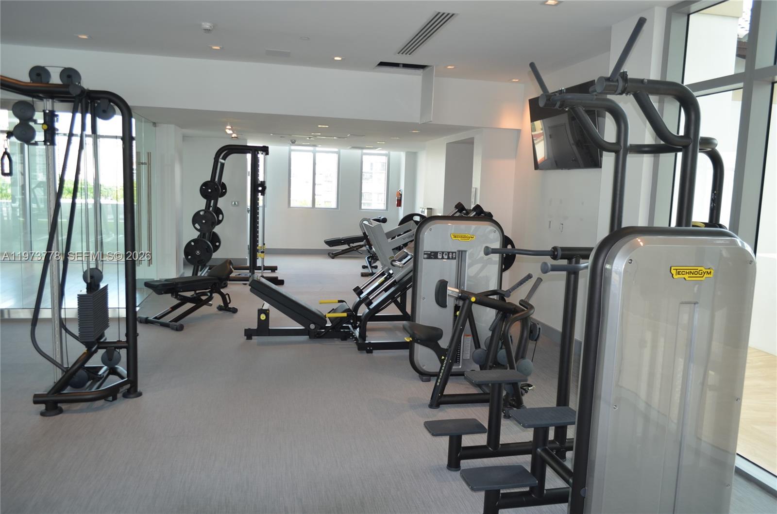 300 Sunny Isles Blvd #4-1705 Sunny Isles Beach, FL 33160