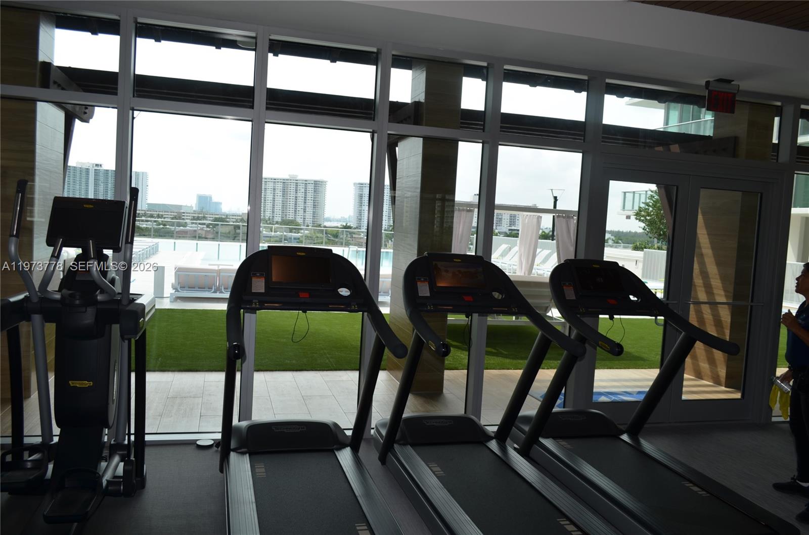 300 Sunny Isles Blvd #4-1705 Sunny Isles Beach, FL 33160