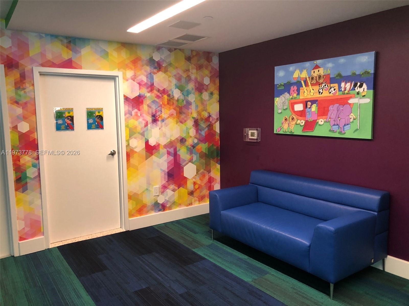 300 Sunny Isles Blvd #4-1705 Sunny Isles Beach, FL 33160