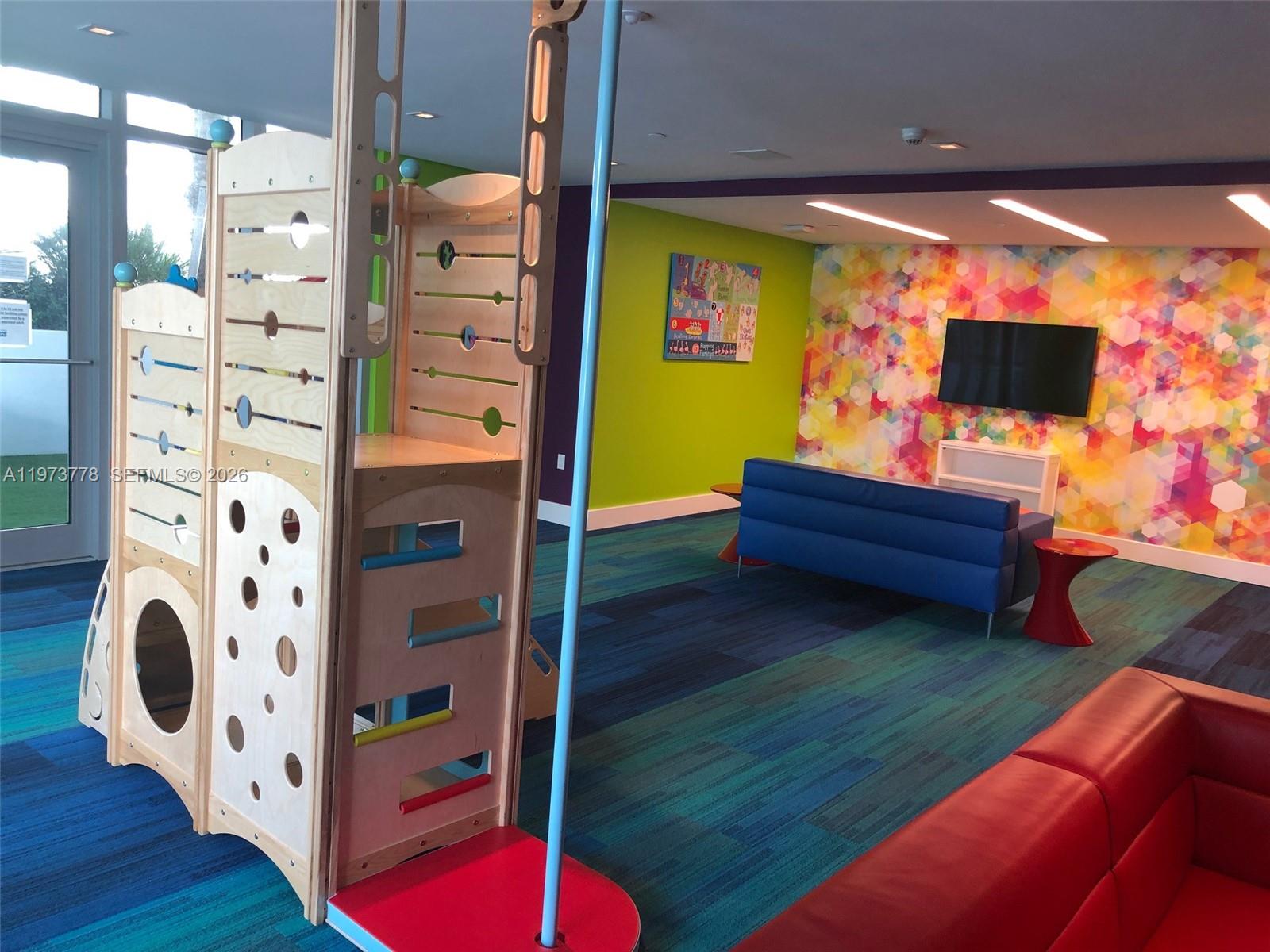 300 Sunny Isles Blvd #4-1705 Sunny Isles Beach, FL 33160