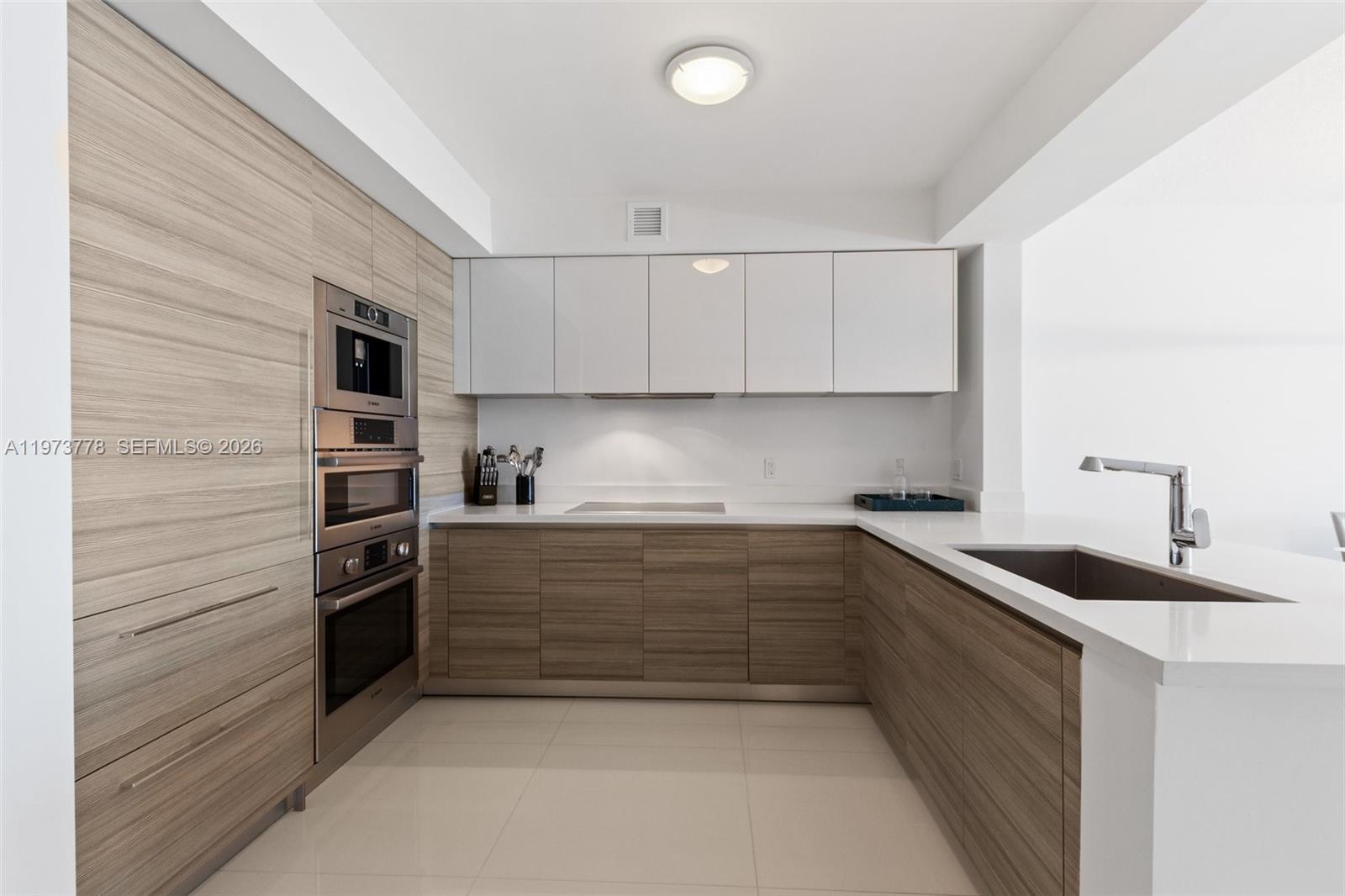 300 Sunny Isles Blvd #4-1705 Sunny Isles Beach, FL 33160