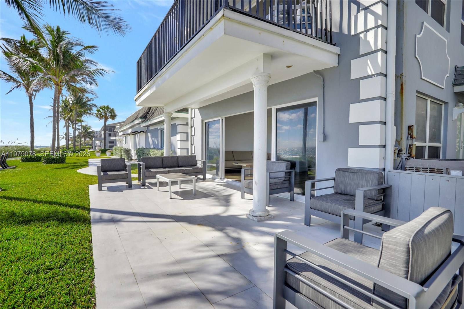 1194 Hillsboro Mile #1 Hillsboro Beach, FL 33062