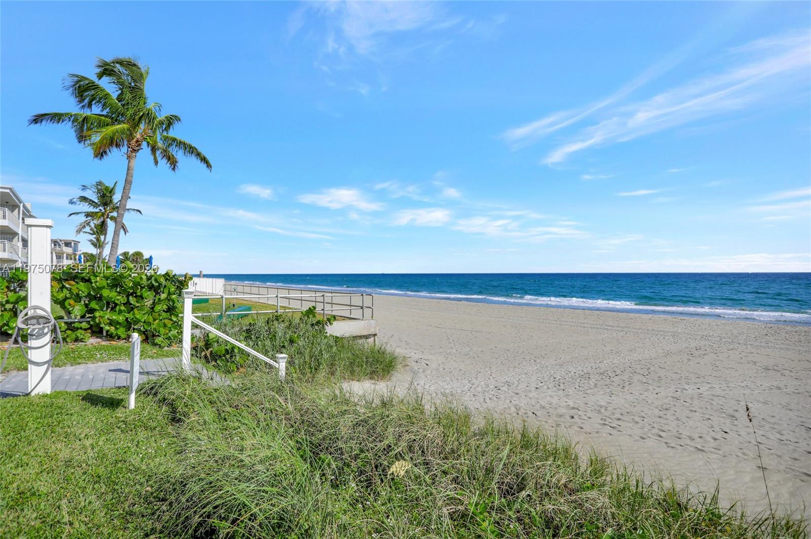 1194 Hillsboro Mile #1 Hillsboro Beach, FL 33062