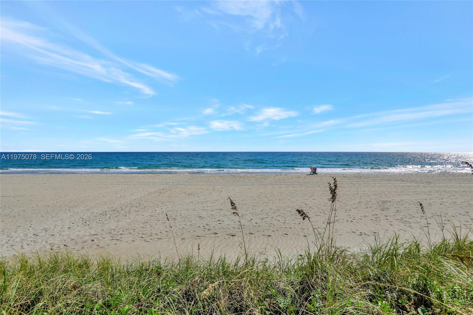 1194 Hillsboro Mile #1 Hillsboro Beach, FL 33062