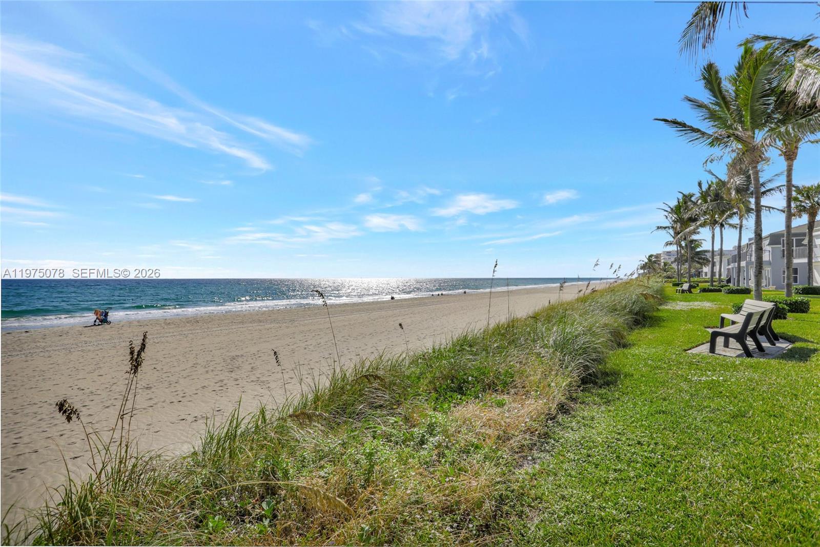 1194 Hillsboro Mile #1 Hillsboro Beach, FL 33062