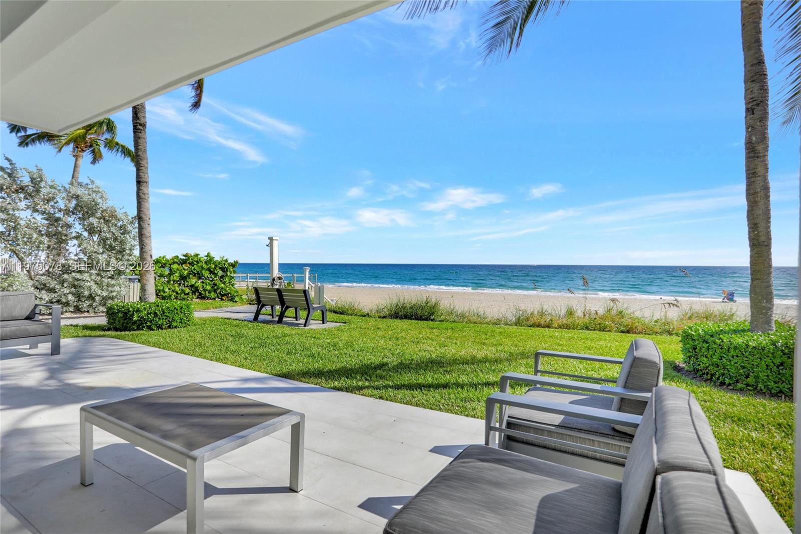 1194 Hillsboro Mile #1 Hillsboro Beach, FL 33062