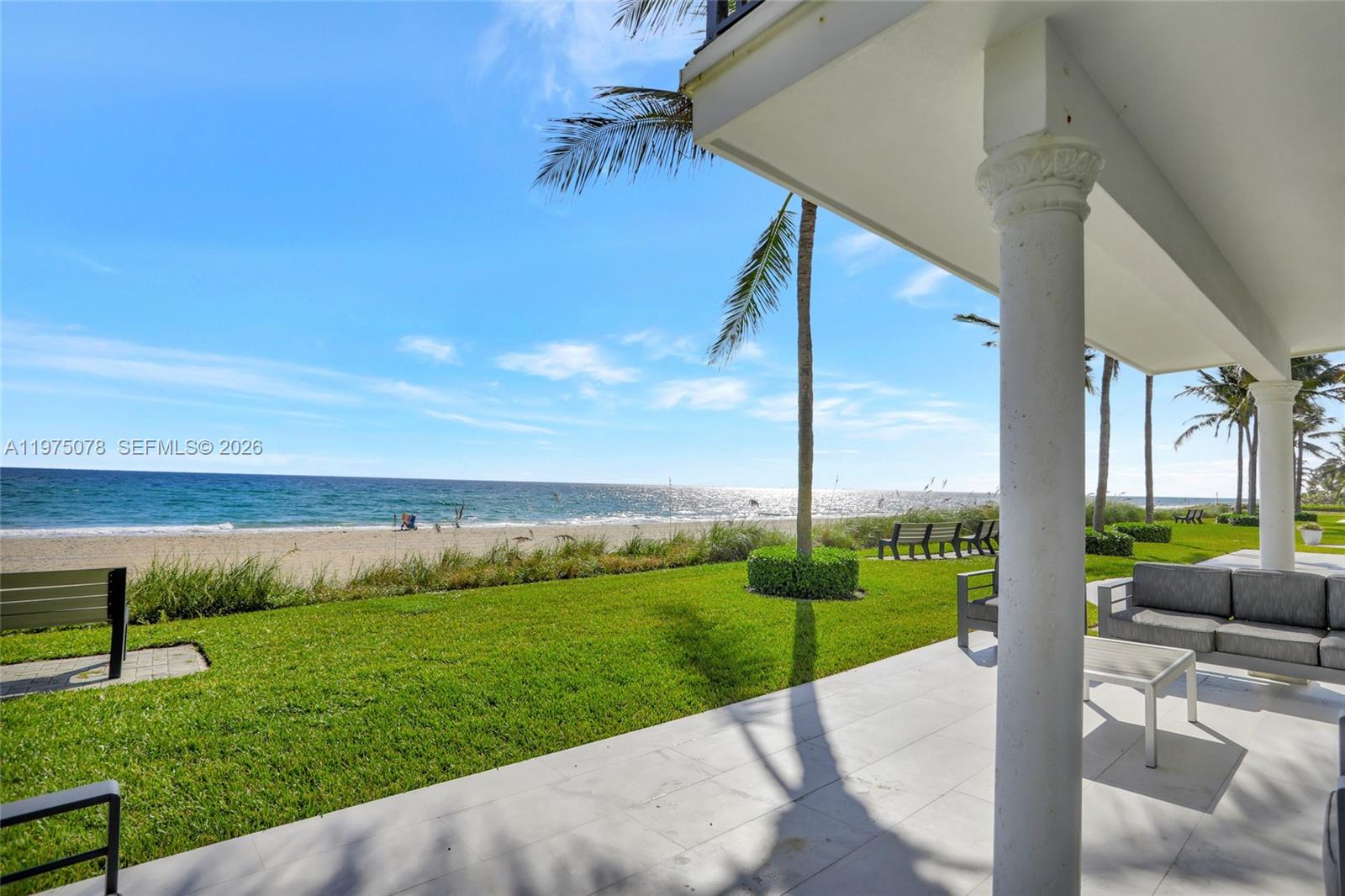 1194 Hillsboro Mile #1 Hillsboro Beach, FL 33062