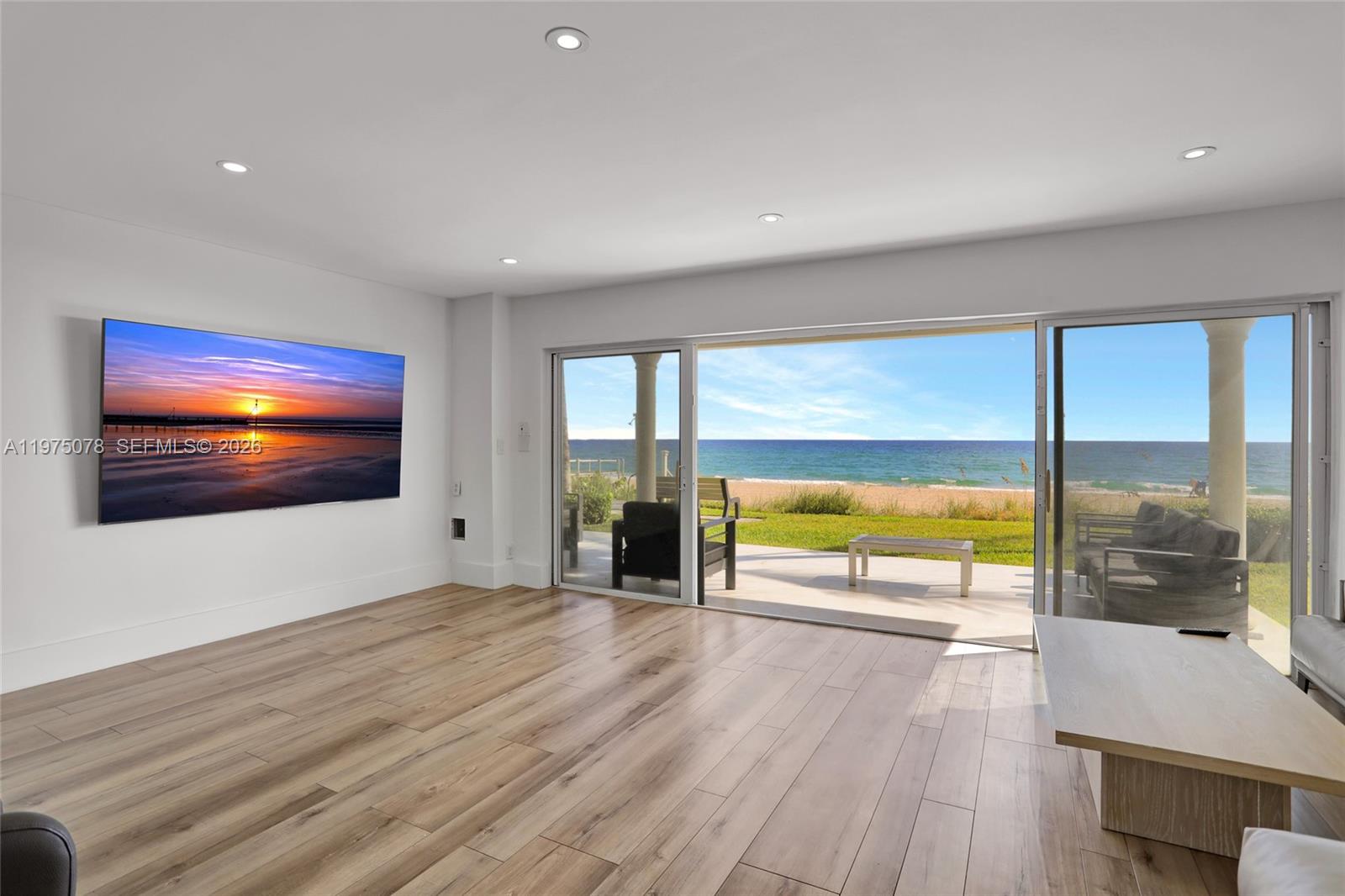 1194 Hillsboro Mile #1 Hillsboro Beach, FL 33062