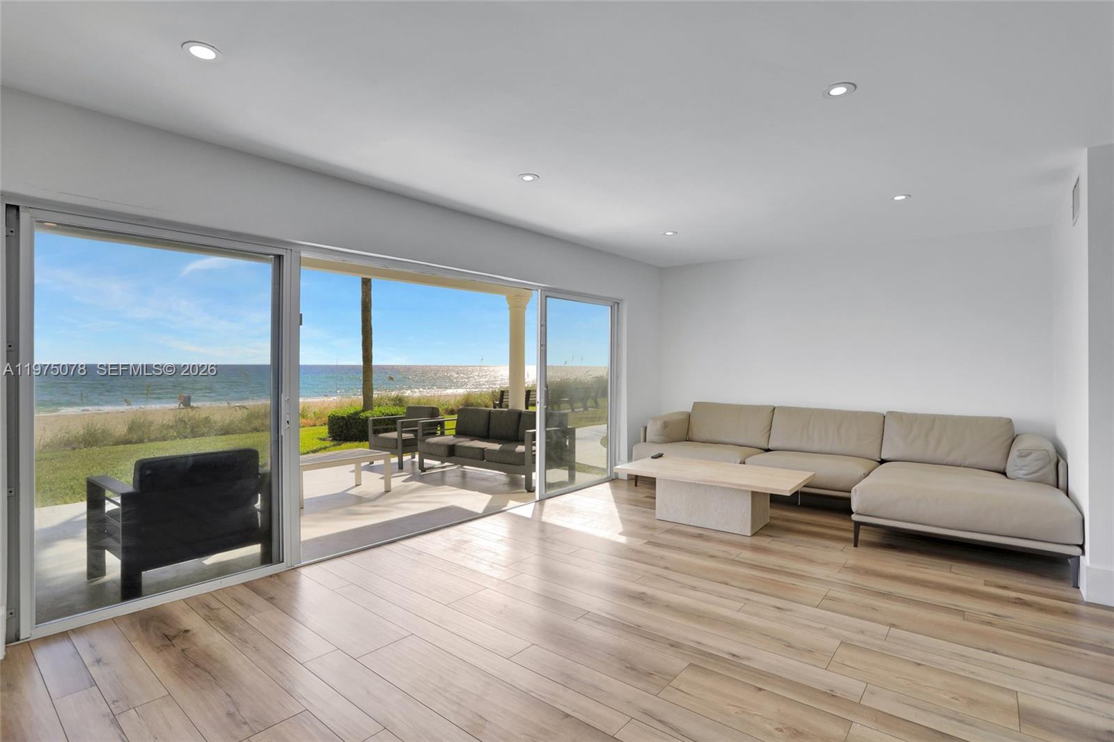 1194 Hillsboro Mile #1 Hillsboro Beach, FL 33062