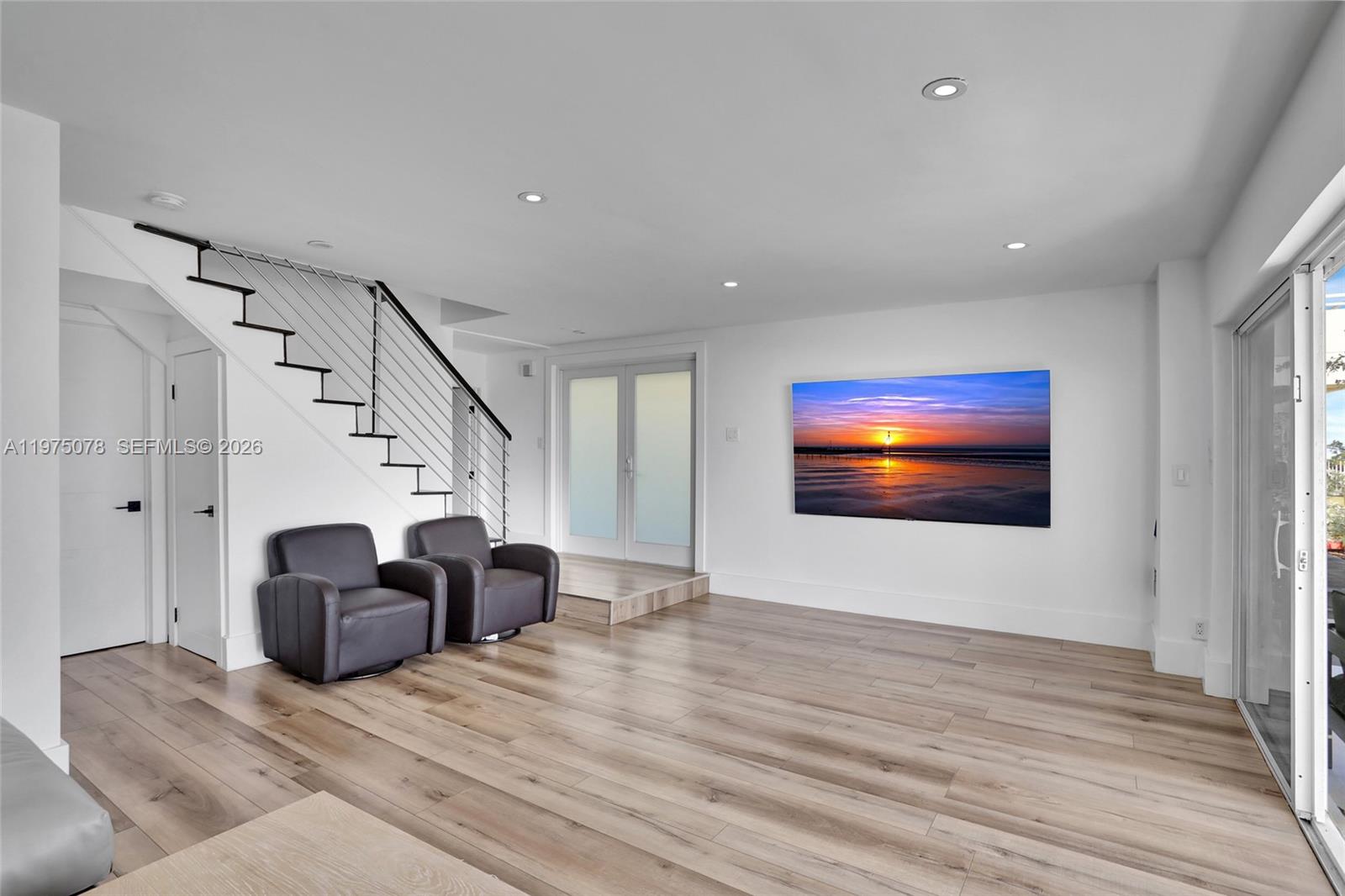 1194 Hillsboro Mile #1 Hillsboro Beach, FL 33062