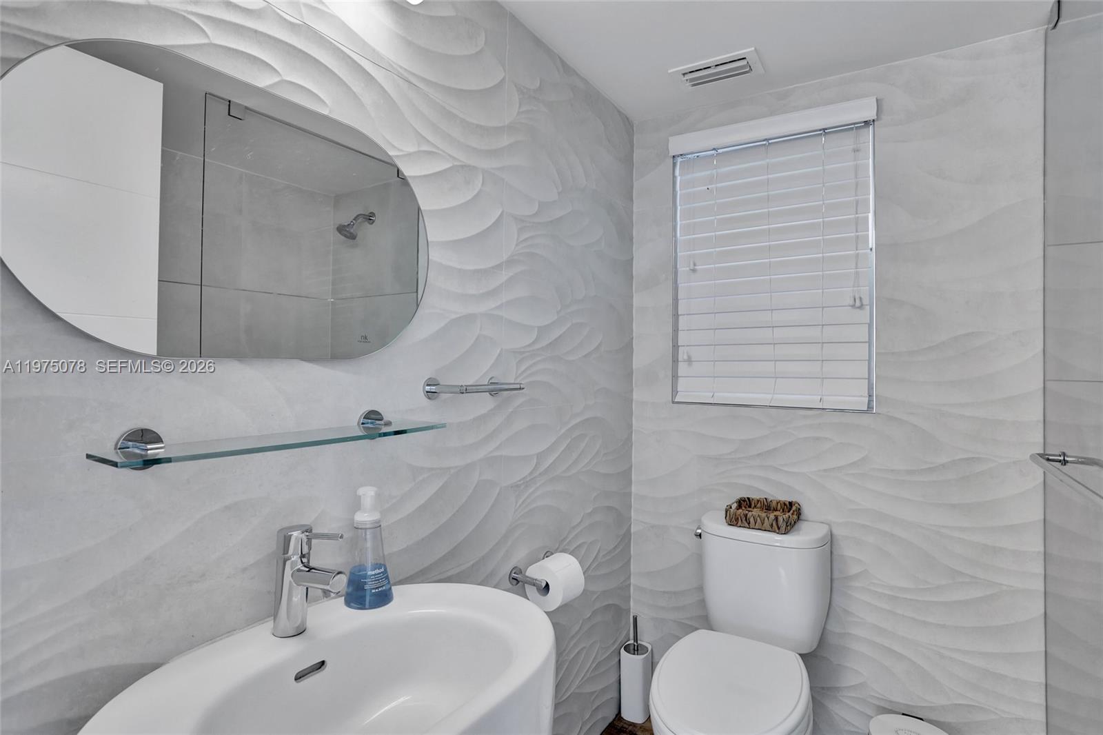 1194 Hillsboro Mile #1 Hillsboro Beach, FL 33062