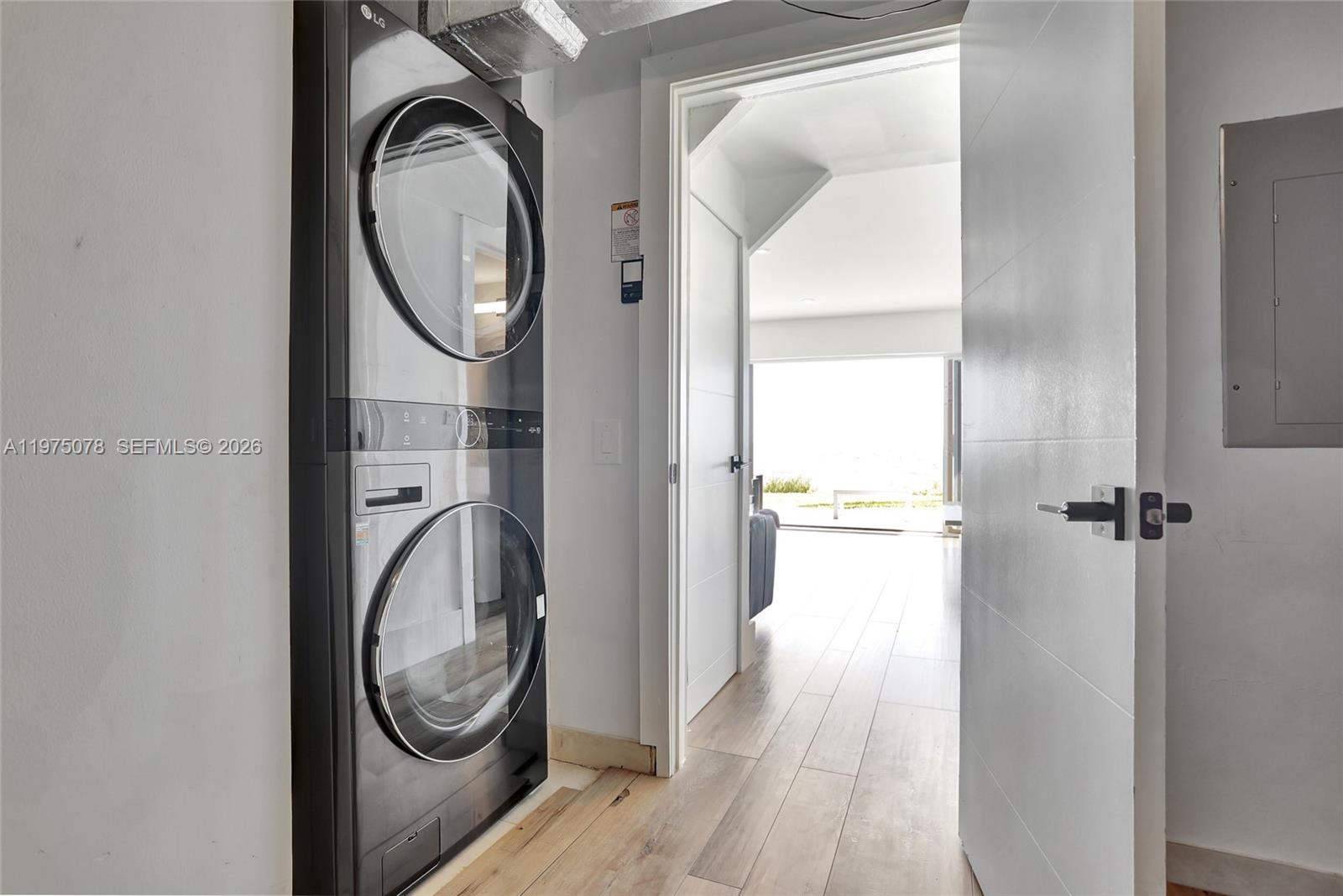 1194 Hillsboro Mile #1 Hillsboro Beach, FL 33062