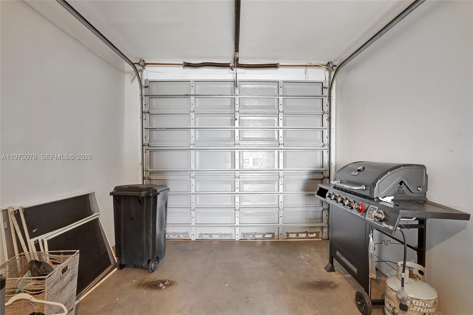 1194 Hillsboro Mile #1 Hillsboro Beach, FL 33062