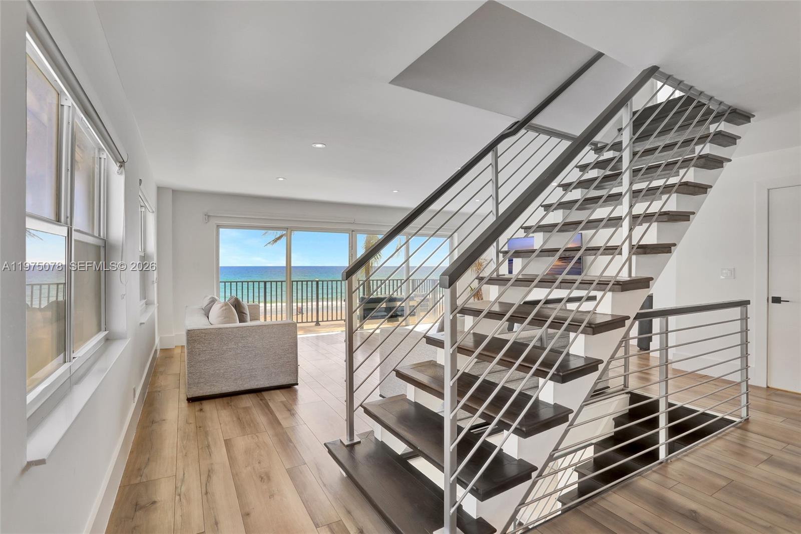 1194 Hillsboro Mile #1 Hillsboro Beach, FL 33062