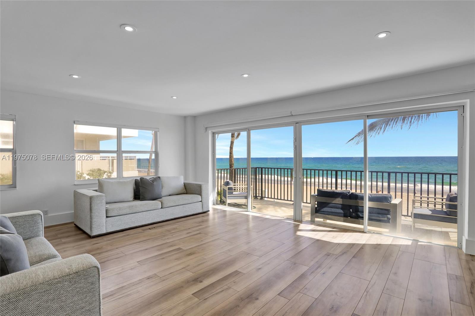 1194 Hillsboro Mile #1 Hillsboro Beach, FL 33062