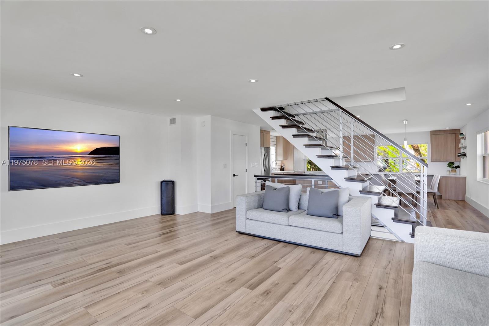 1194 Hillsboro Mile #1 Hillsboro Beach, FL 33062