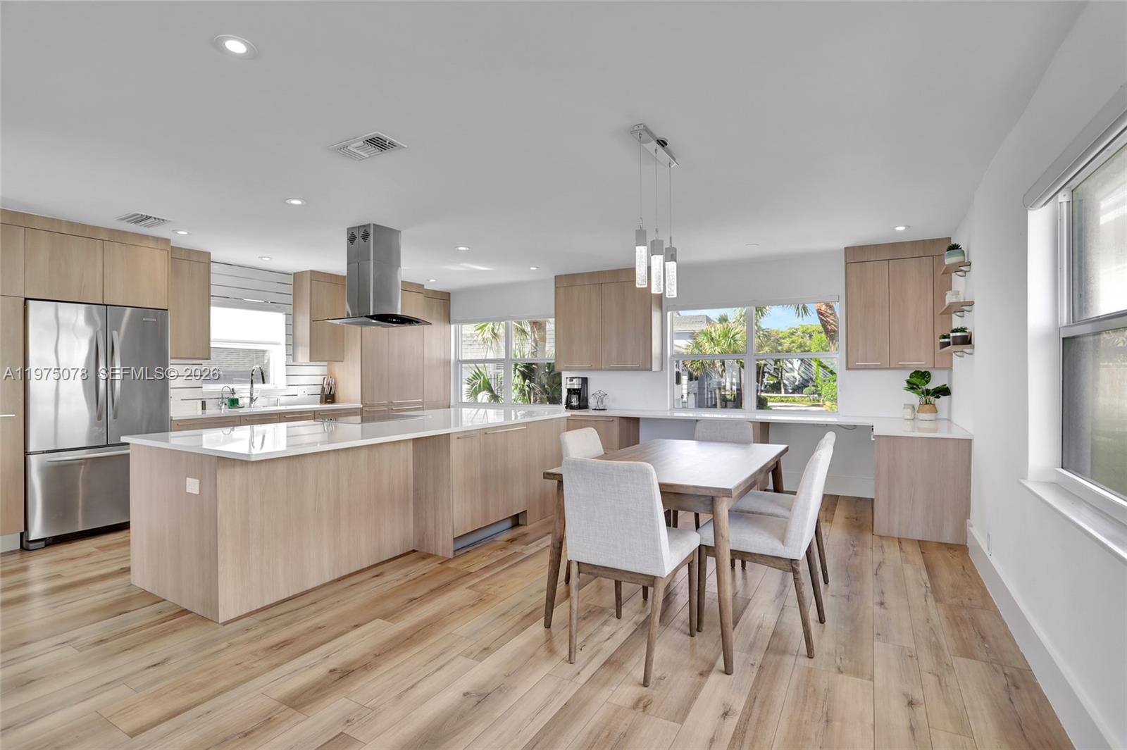 1194 Hillsboro Mile #1 Hillsboro Beach, FL 33062