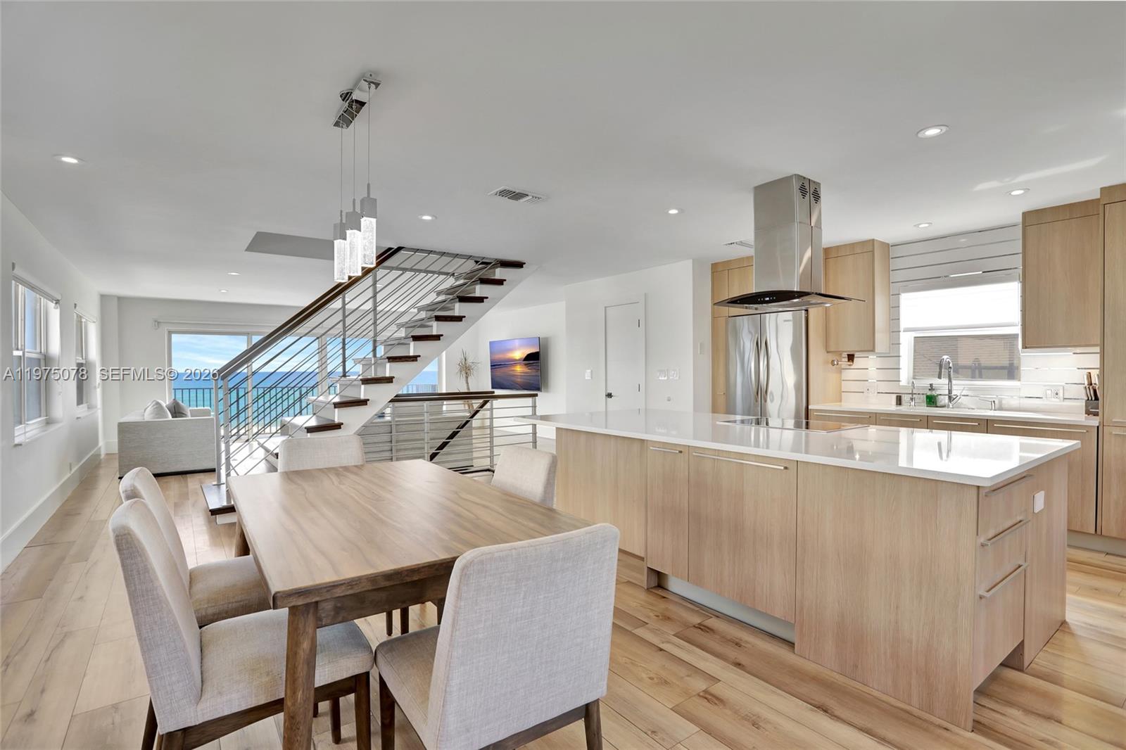 1194 Hillsboro Mile #1 Hillsboro Beach, FL 33062