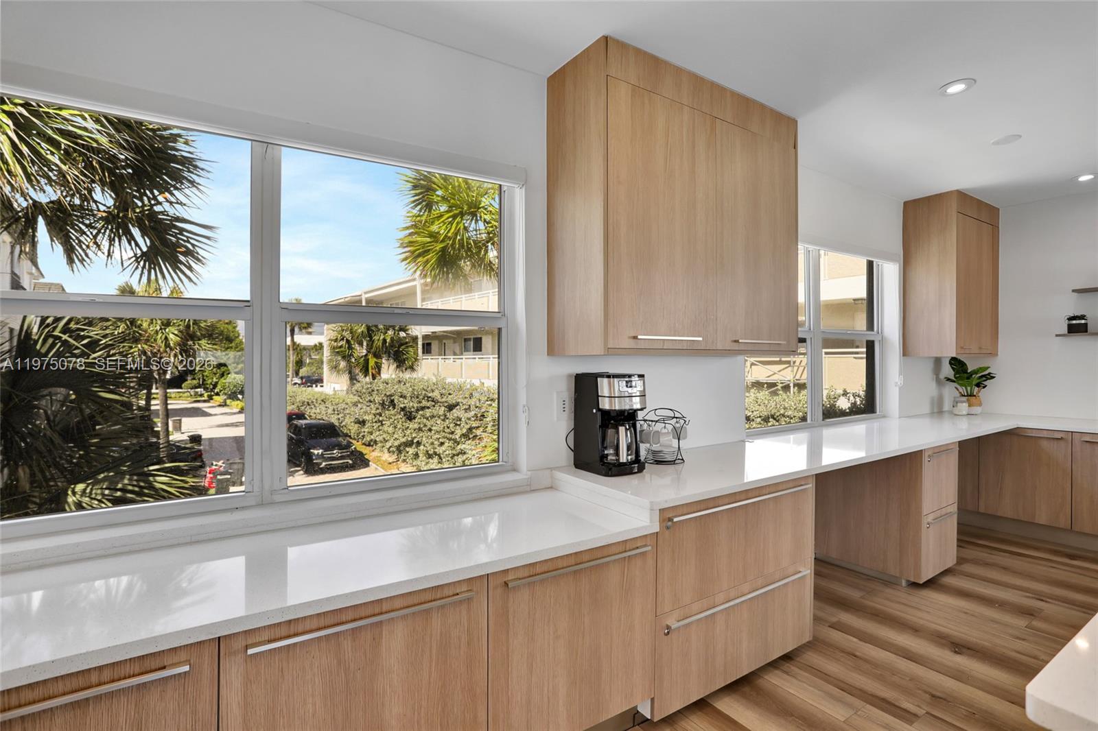 1194 Hillsboro Mile #1 Hillsboro Beach, FL 33062