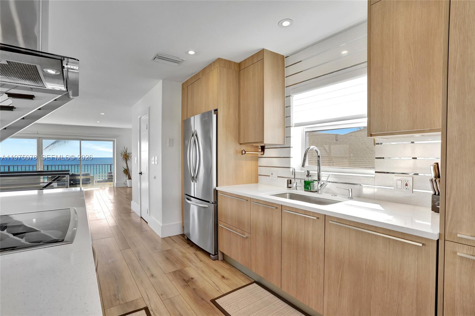 1194 Hillsboro Mile #1 Hillsboro Beach, FL 33062