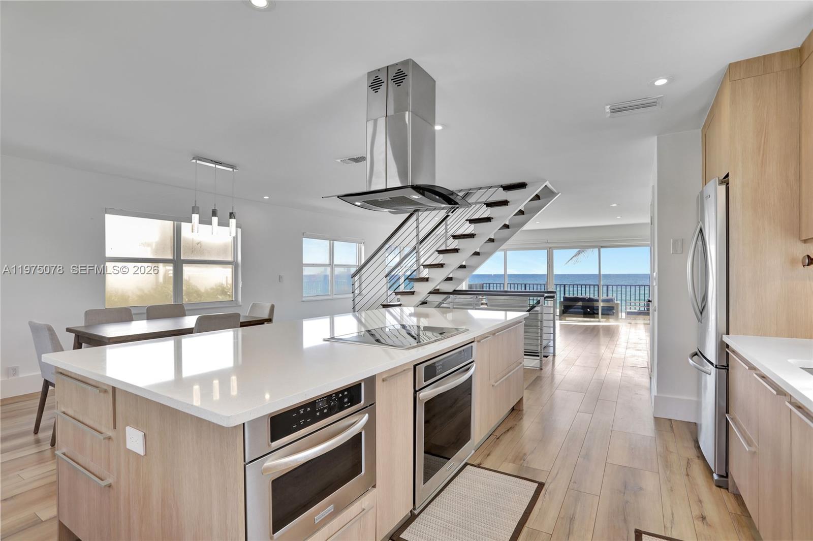 1194 Hillsboro Mile #1 Hillsboro Beach, FL 33062