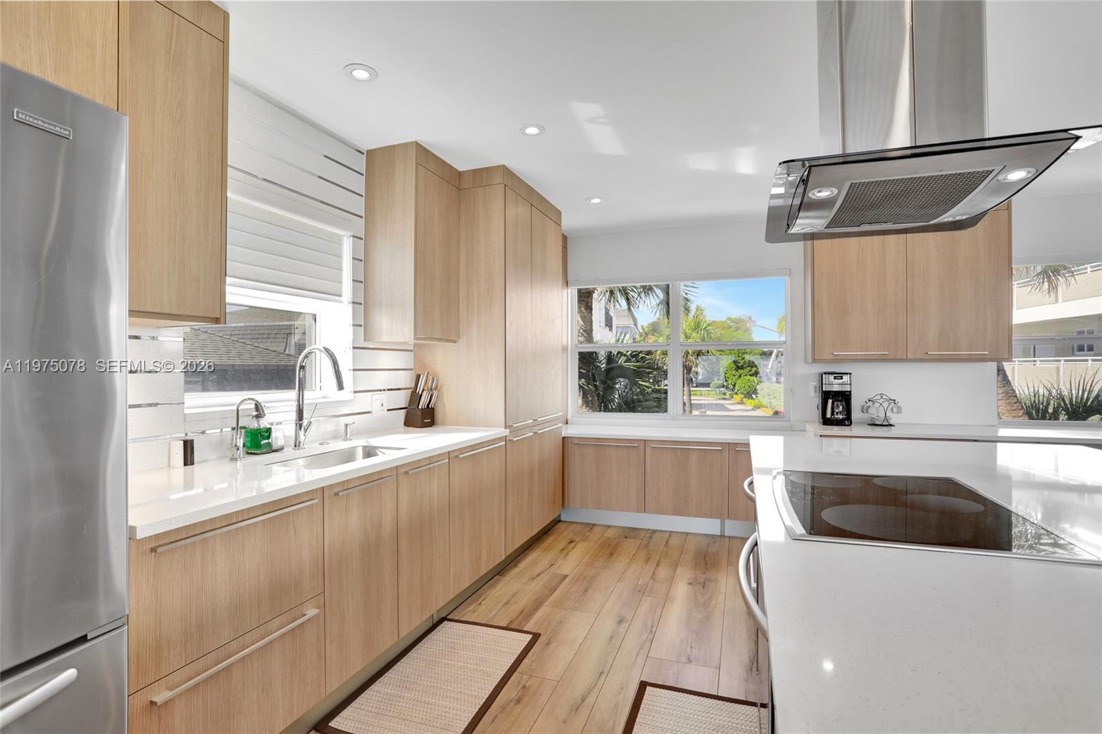 1194 Hillsboro Mile #1 Hillsboro Beach, FL 33062