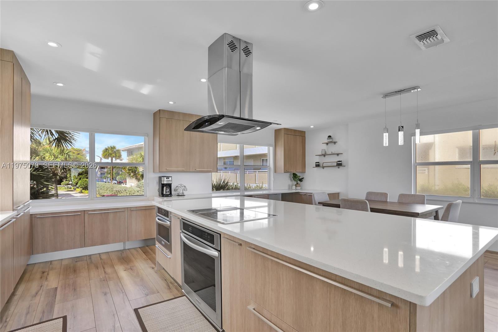 1194 Hillsboro Mile #1 Hillsboro Beach, FL 33062