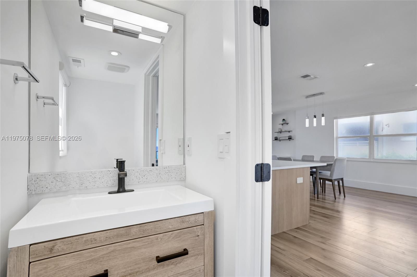 1194 Hillsboro Mile #1 Hillsboro Beach, FL 33062