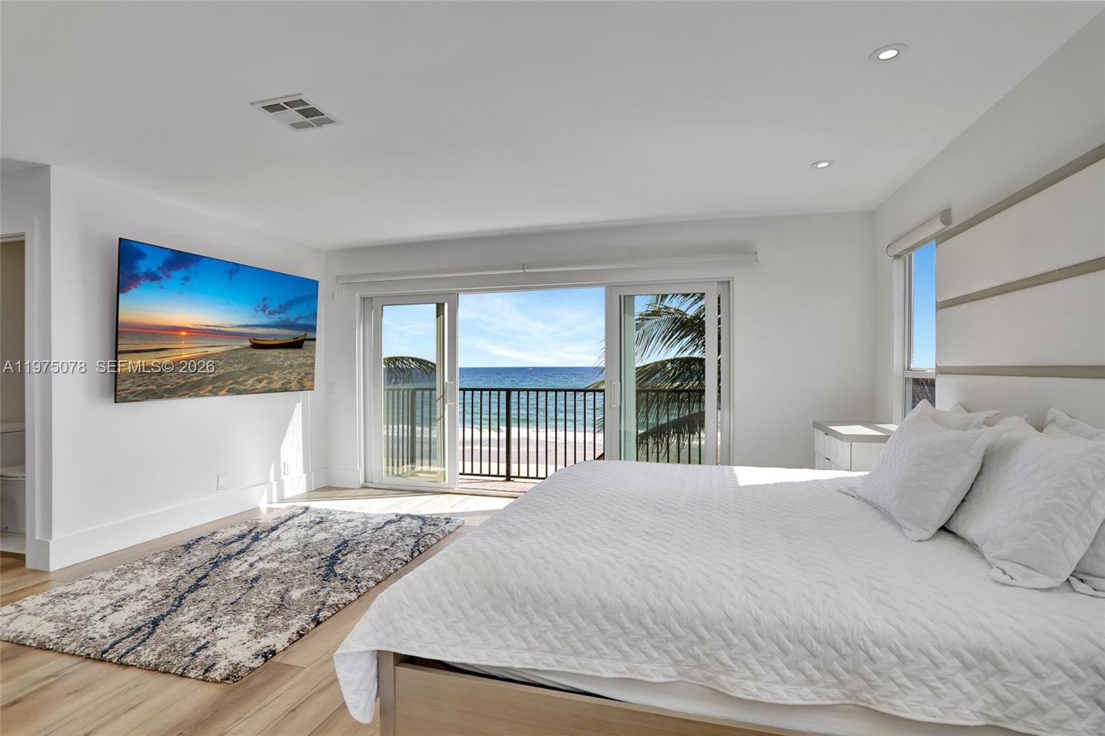 1194 Hillsboro Mile #1 Hillsboro Beach, FL 33062