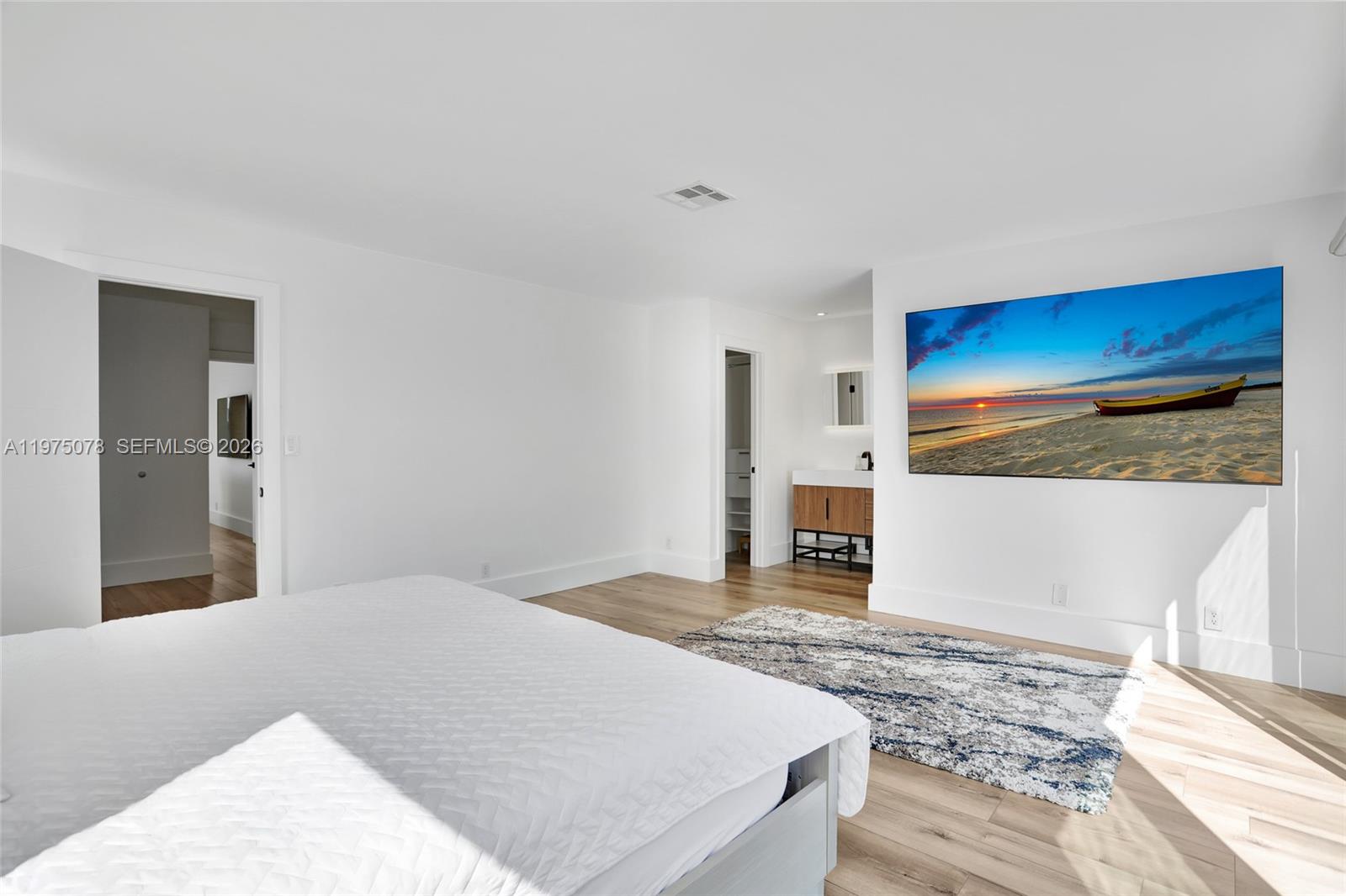 1194 Hillsboro Mile #1 Hillsboro Beach, FL 33062