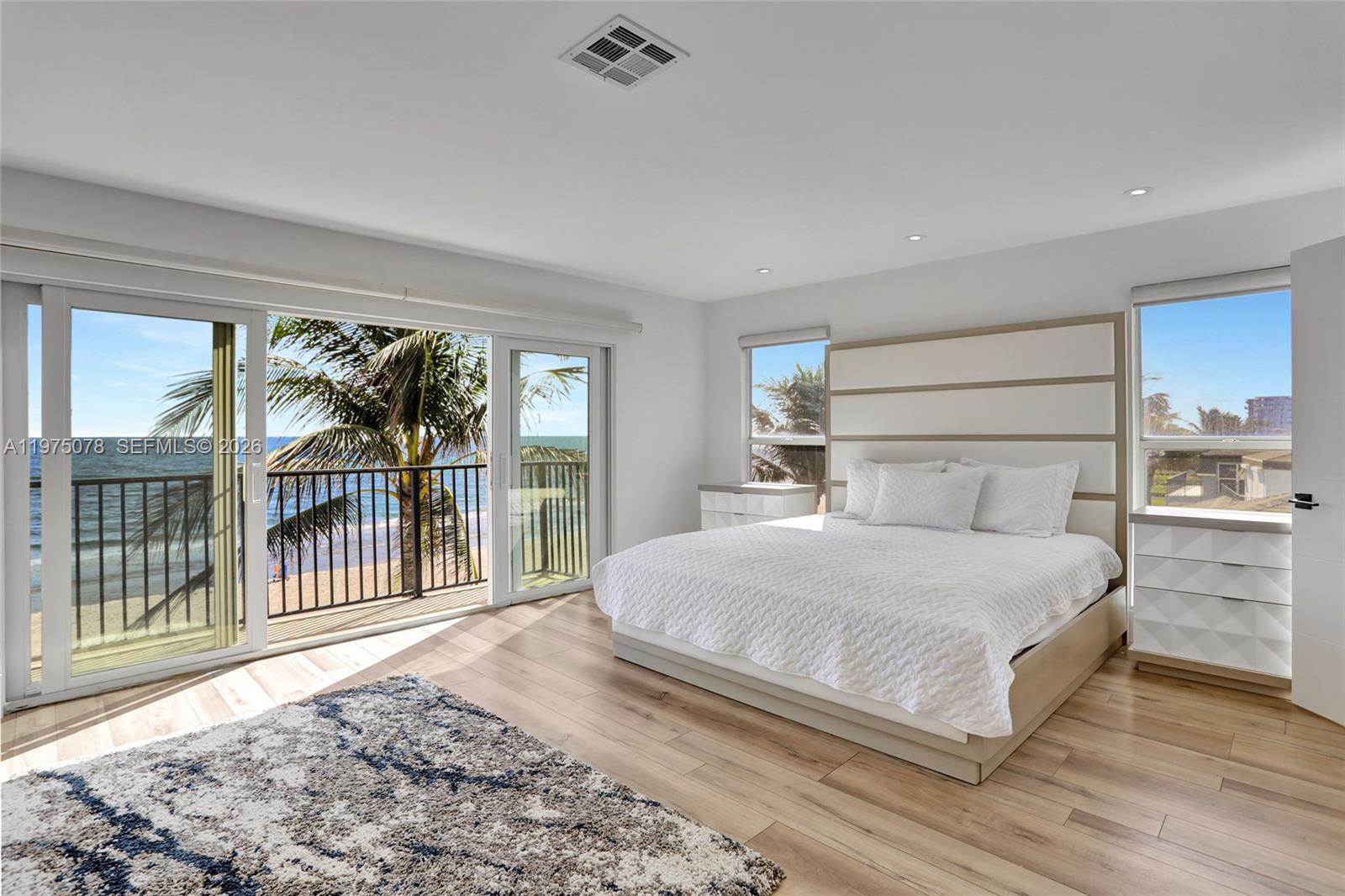 1194 Hillsboro Mile #1 Hillsboro Beach, FL 33062