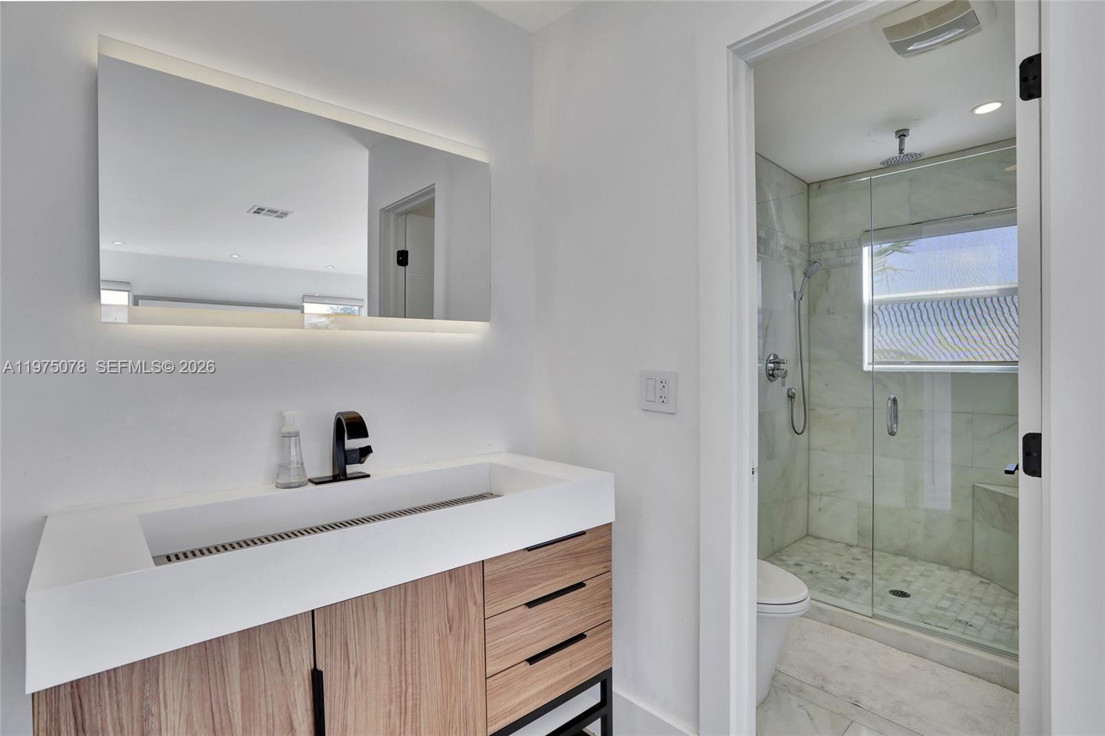 1194 Hillsboro Mile #1 Hillsboro Beach, FL 33062