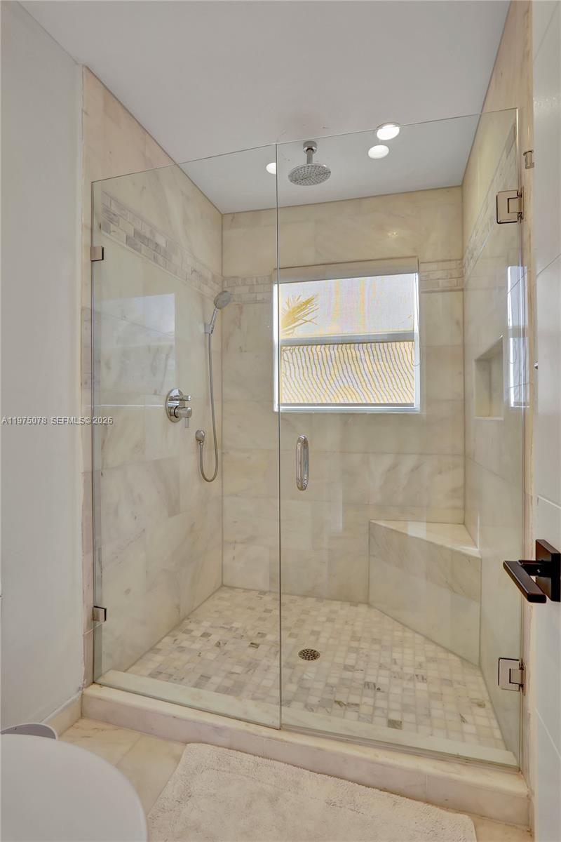 1194 Hillsboro Mile #1 Hillsboro Beach, FL 33062