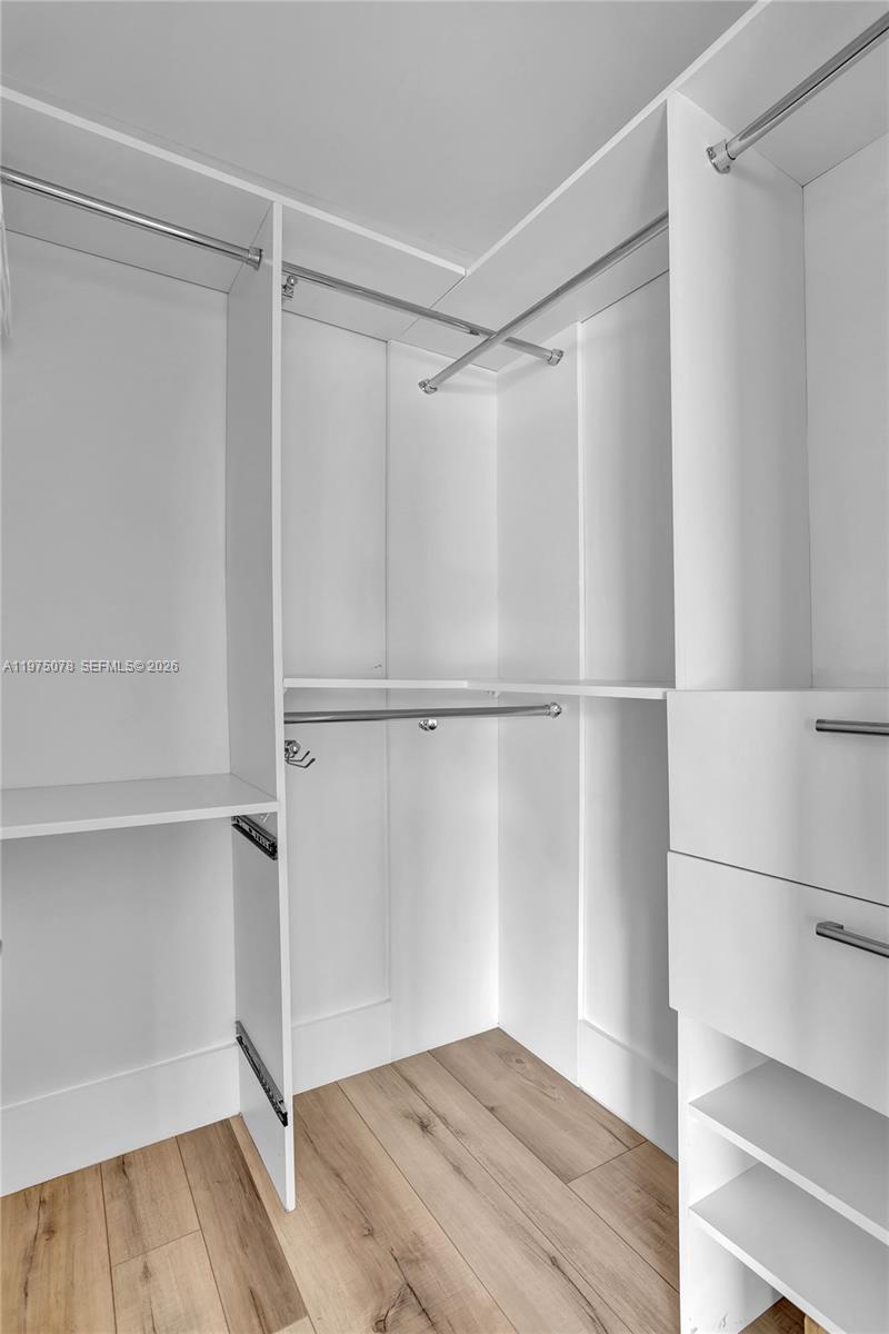 1194 Hillsboro Mile #1 Hillsboro Beach, FL 33062