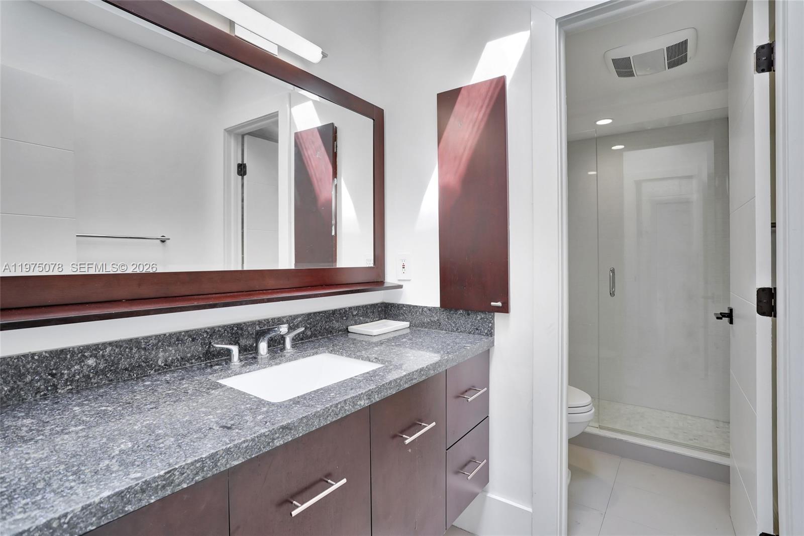 1194 Hillsboro Mile #1 Hillsboro Beach, FL 33062