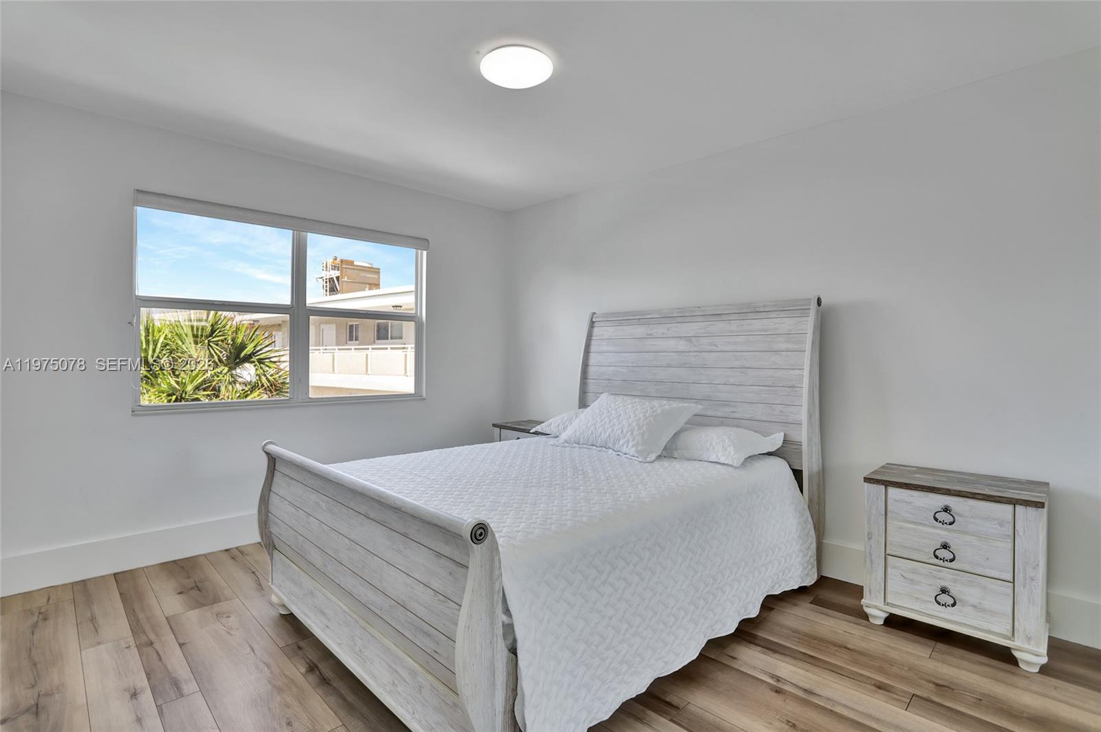 1194 Hillsboro Mile #1 Hillsboro Beach, FL 33062