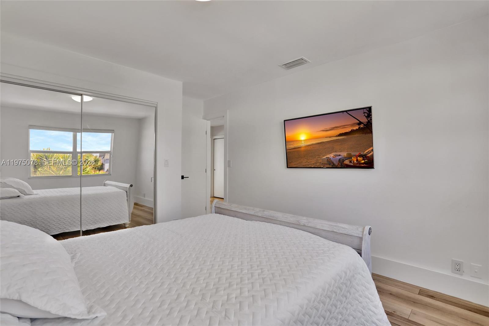 1194 Hillsboro Mile #1 Hillsboro Beach, FL 33062