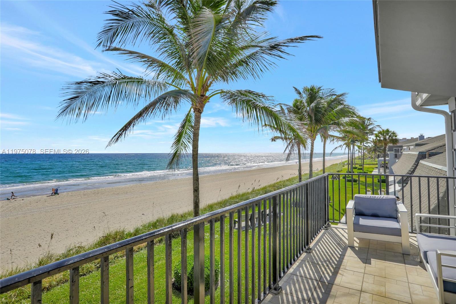 1194 Hillsboro Mile #1 Hillsboro Beach, FL 33062