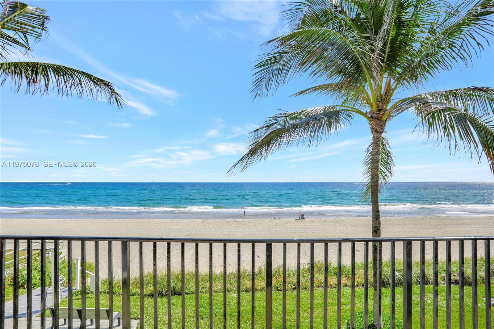 1194 Hillsboro Mile #1 Hillsboro Beach, FL 33062