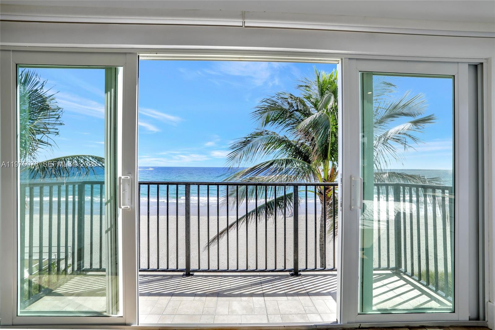 1194 Hillsboro Mile #1 Hillsboro Beach, FL 33062