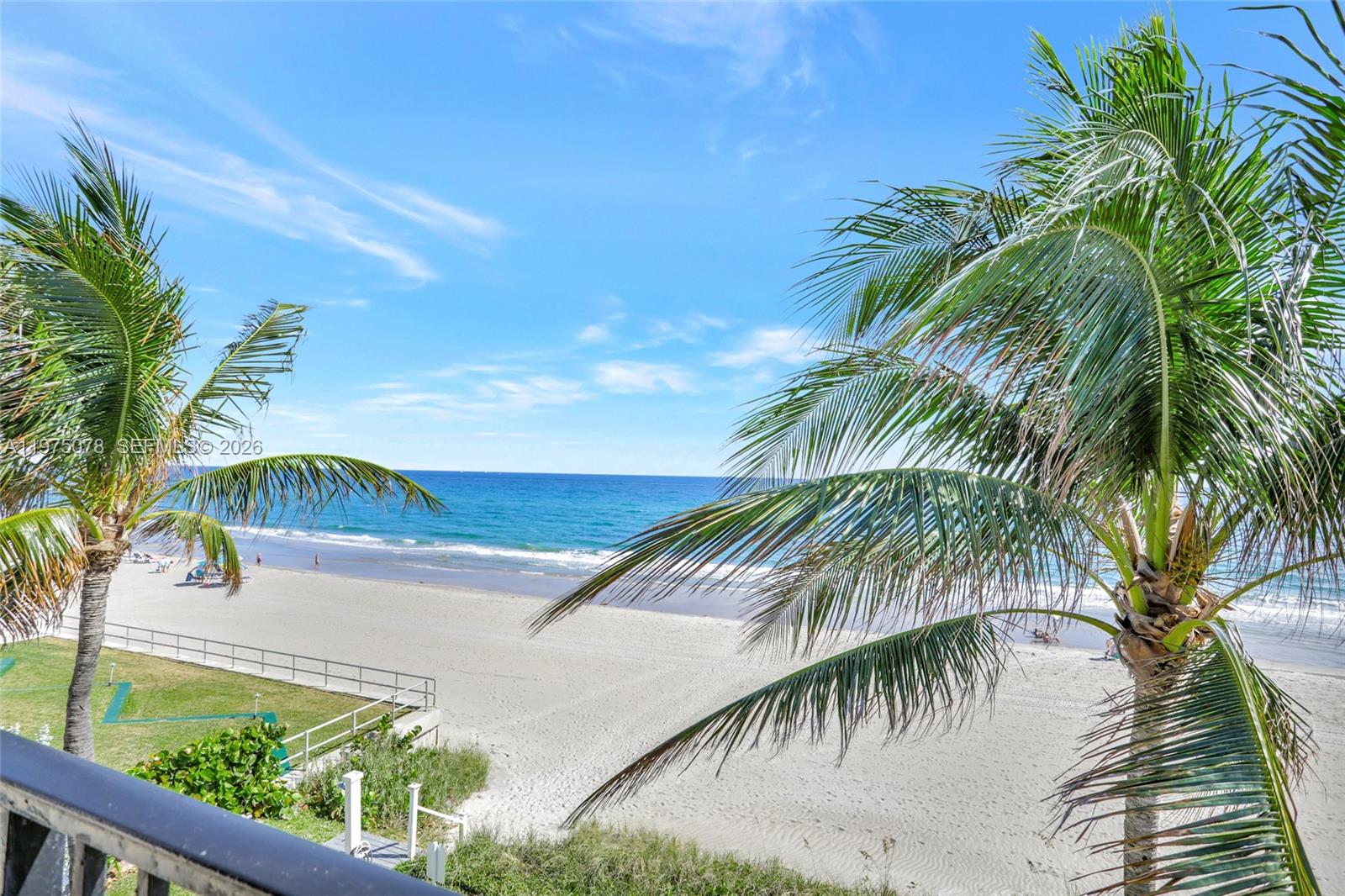 1194 Hillsboro Mile #1 Hillsboro Beach, FL 33062