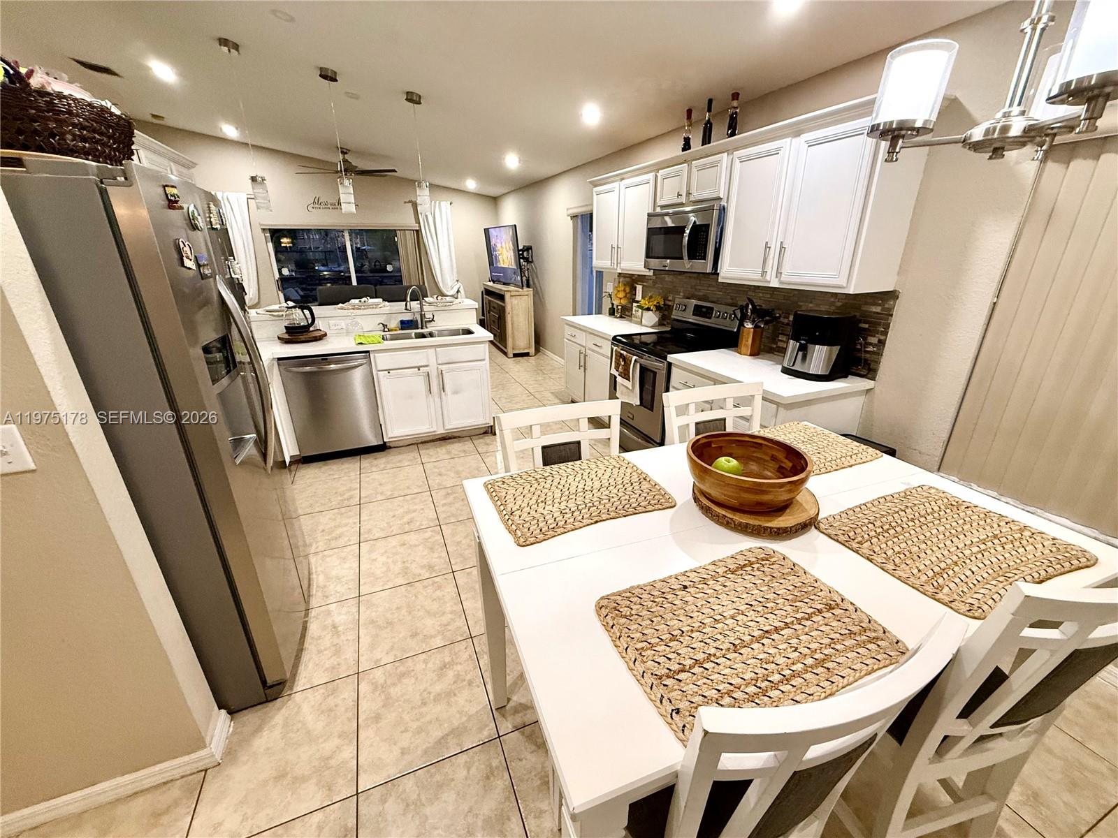 12718 SW 47th St Miramar, FL 33027