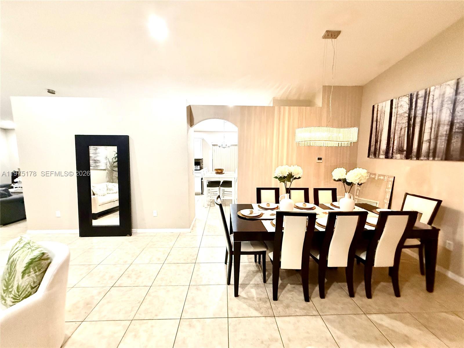 12718 SW 47th St Miramar, FL 33027