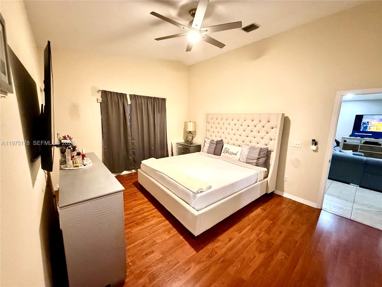 12718 SW 47th St Miramar, FL 33027