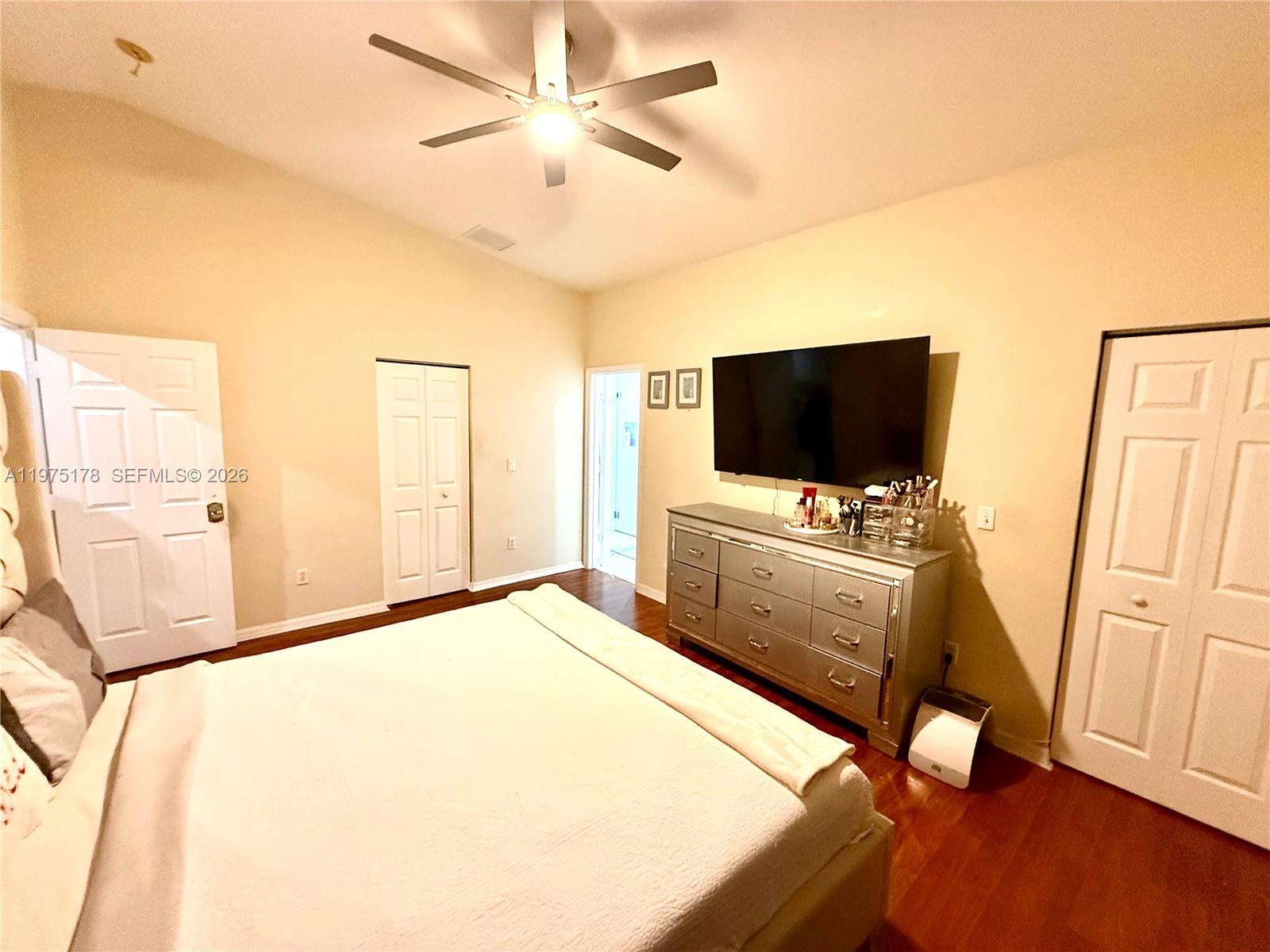 12718 SW 47th St Miramar, FL 33027