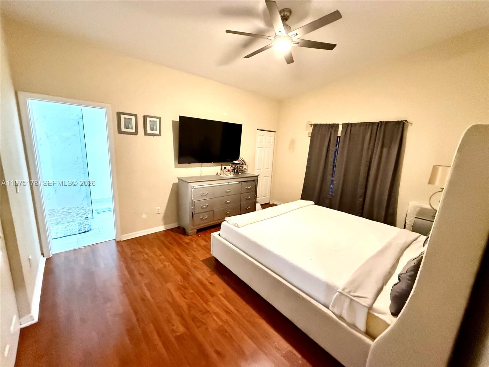 12718 SW 47th St Miramar, FL 33027